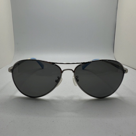 Toms | Accessories | Toms Sunglasses Kilgore Aviator In  display picture 3